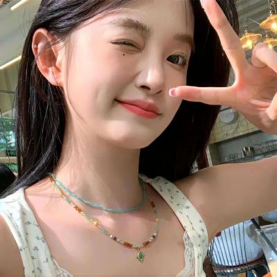 吻我吧,青蛙王子