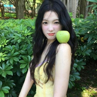 阿索卡