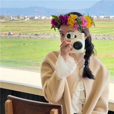 听不到的哭泣