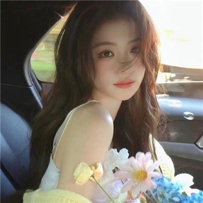 女孩,母亲与恶魔
