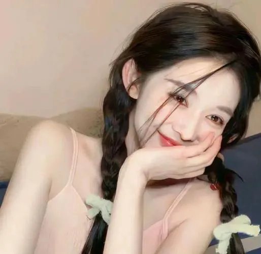 府上娶了个锦鲤新娘