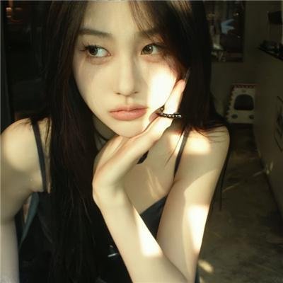新·驯龙高手