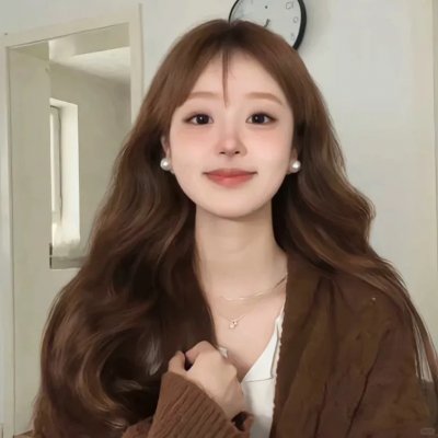 奇光下的秘密