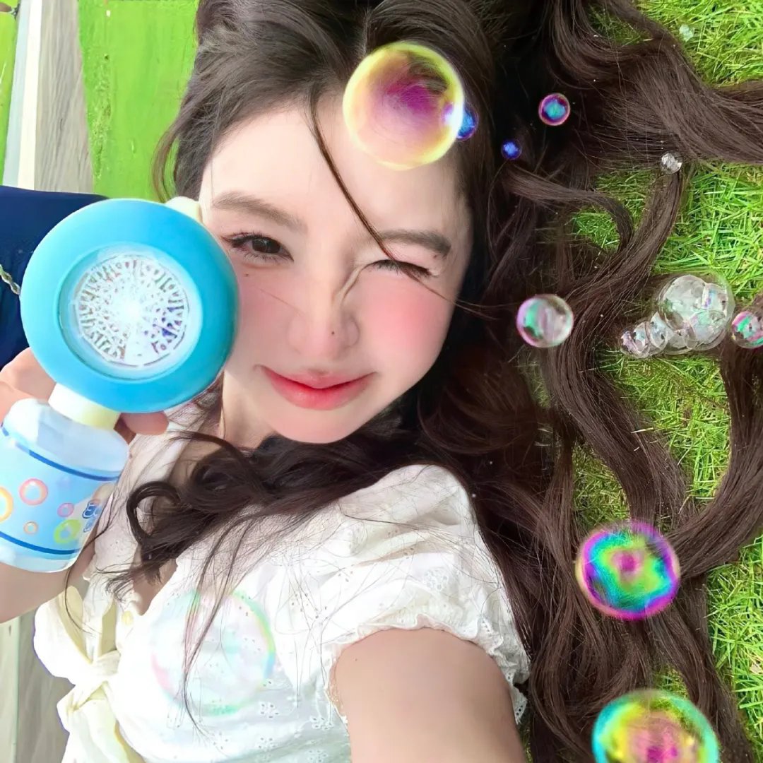 惹不起的宫主大人