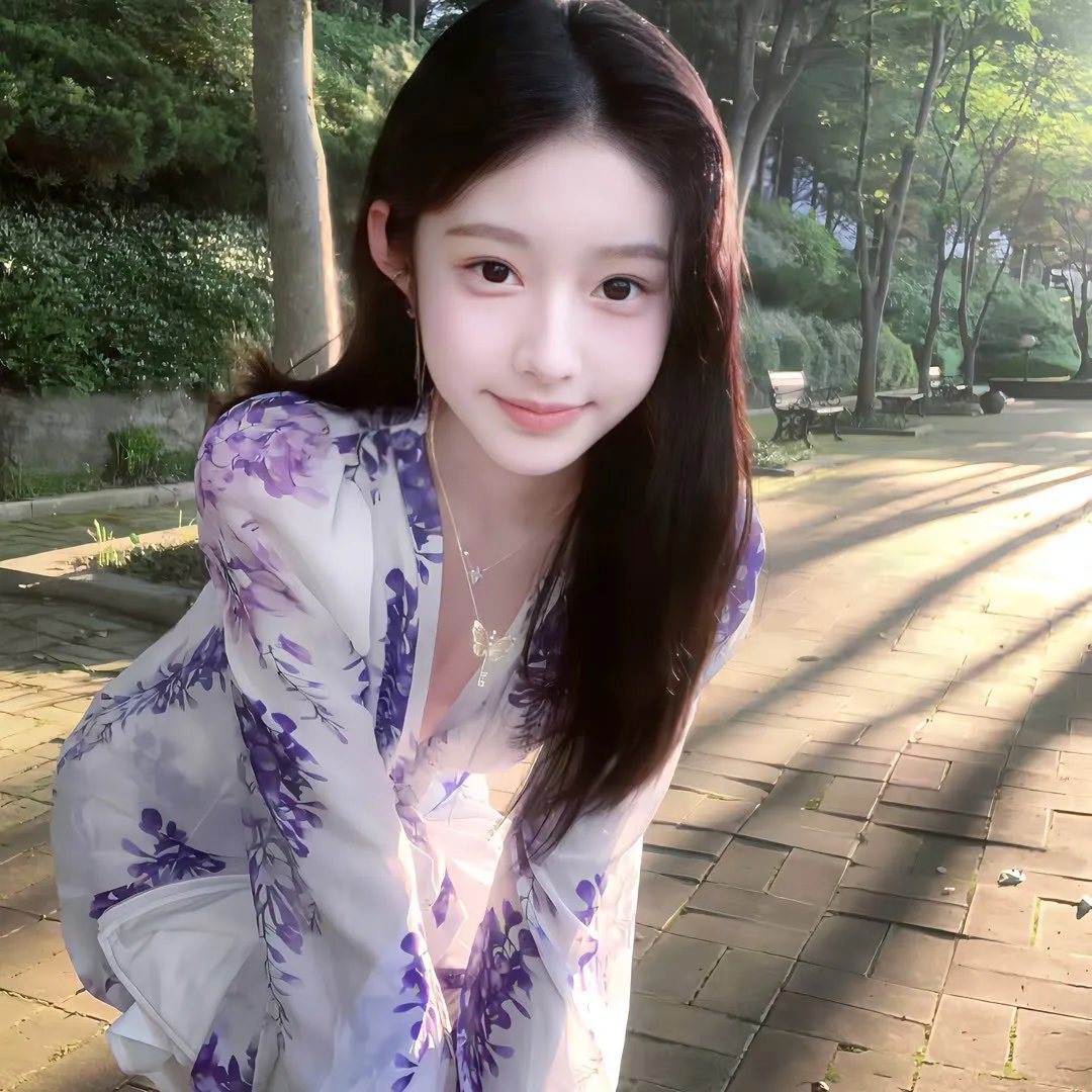 吉尔达生活