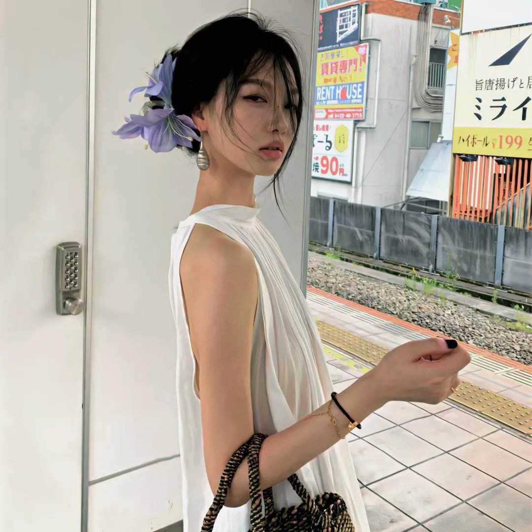 圣诞男孩