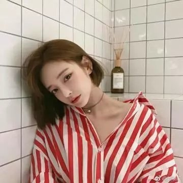 古镜幽魂