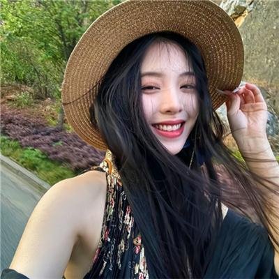 一万公里的爱情