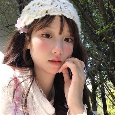 横滨蓝调
