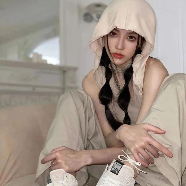 魔鬼的寡妇