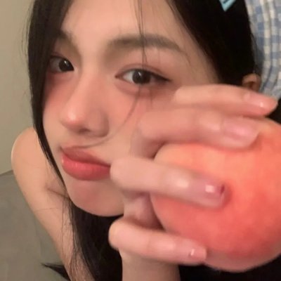 蜂言疯语