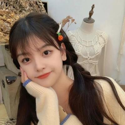 艾玛好色