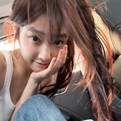 新婚浩劫