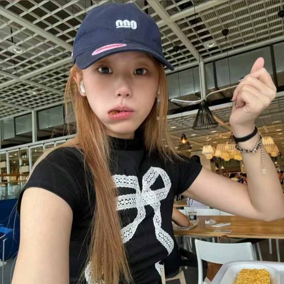 超人:明日之子