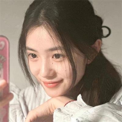 升龙渴望