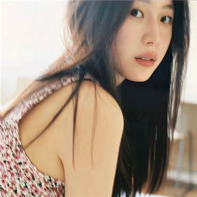 能人冯天贵